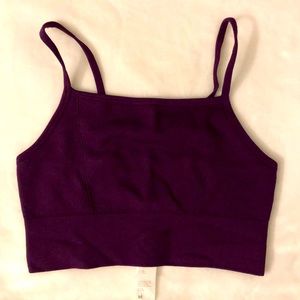 Fabletics Sportsbra